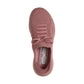 Skechers 150447 MAUVE 150447MVE
