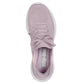 Skechers Slip Ins  150457 LIGHT ROSE 150457LTMV
