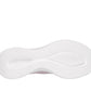 Skechers Slip Ins  150457 LIGHT ROSE 150457LTMV