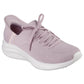 Skechers Slip Ins  150457 LIGHT ROSE 150457LTMV
