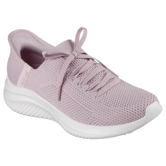 Skechers Slip Ins  150457 LIGHT ROSE 150457LTMV
