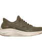Skechers 150507 OLIVE 150507-OLV Slip-Ons Trainer