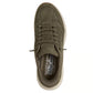 Skechers 150507 OLIVE 150507-OLV Slip-Ons Trainer