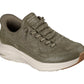 Skechers 150507 OLIVE 150507-OLV Slip-Ons Trainer