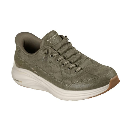 Skechers 150507 OLIVE 150507-OLV Slip-Ons Trainer