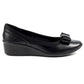 Lunar Deacon BLACK Shoe
