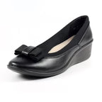Lunar Deacon BLACK Shoe