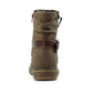 Lunar Chime TAUPE Ankle Boot
