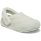Crocs Classic Cozzzy Slipper 209386 stucco 209386-160