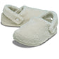 Crocs Classic Cozzzy Slipper 209386 stucco 209386-160