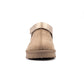Lunar Odessa MINK KLZ007-MK Slipper
