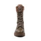 Lunar Cambridge KHAKI Ankle boot