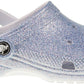 Crocs Classic Clog  206993 FROSTED Glitter 206993-4pc