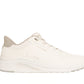 Skechers 190270 Off WHITE Slip In Uno Trainer 190270-OFWT