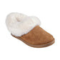 Skechers Cozy Campfire 169012 CHESTNUT Slipper 169012CSNT