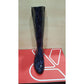 Bioeco NAVY CROC Leather Wide Fit Long Zip Boot 7770-2307
