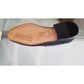 Rombah Wallace Mens  Moccasin Loafer Regent Navy