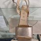 Bioeco 3942 BEIGE PEARL 3942-2244 metal
