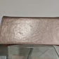 Bioeco 3942 BEIGE PEARL 3942-2244 metal
