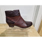 Regardez le ciel Stefany 391 BROWN STEFANY 391 6845