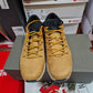 Timberland Sprint Trecker Trainer  WHEAT Leather