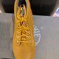 Timberland Adventure 2.0 Warm Lined WHEAT Leather Chukka Boot