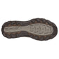 Skechers Men's Casual Shoe 204920 dsrt BROWN Relaxed Fit®: Knowlson - Leland