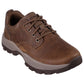 Skechers Men's Casual Shoe 204920 dsrt BROWN Relaxed Fit®: Knowlson - Leland