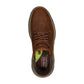 Skechers Slip Ins BROWN  Leather 205046CDB