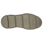Skechers Slip Ins BROWN  Leather 205046CDB