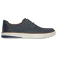 Skechers Casual Canvas Shoe 205135 NVY NAVY Hyland - Ratner