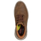 Skechers Slip Ins 205353 TAUPE Slip On Shoe 205353TPE