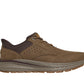 Skechers Slip Ins  211448 LIGHT BROWN Casual Shoe  211448-LTBR