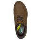 Skechers Slip Ins  211448 LIGHT BROWN Casual Shoe  211448-LTBR