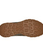 Skechers Slip Ins  211448 LIGHT BROWN Casual Shoe  211448-LTBR