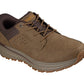 Skechers Slip Ins  211448 LIGHT BROWN Casual Shoe  211448-LTBR