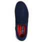 Skechers Slip Ins  216333 NAVY Go Walk Slip On Shoe