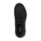 Skechers GO WALK Flex - Remark 216486 BBK BLACK