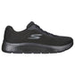 Skechers GO WALK Flex - Remark 216486
