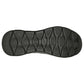 Skechers GO WALK Flex - Remark 216486 BBK BLACK