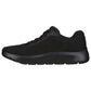 Skechers GO WALK Flex - Remark 216486