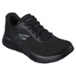 Skechers GO WALK Flex - Remark 216486