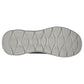Skechers GO WALK Flex - Remark 216486