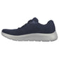 Skechers GO WALK Flex - Remark 216486