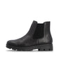 Rieker 43072 BLACK 43072-00