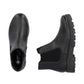 Rieker 43072 BLACK 43072-00