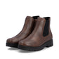 43072 CHESTNUT 43072-22