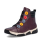 45977 PURPLE 45977-30
