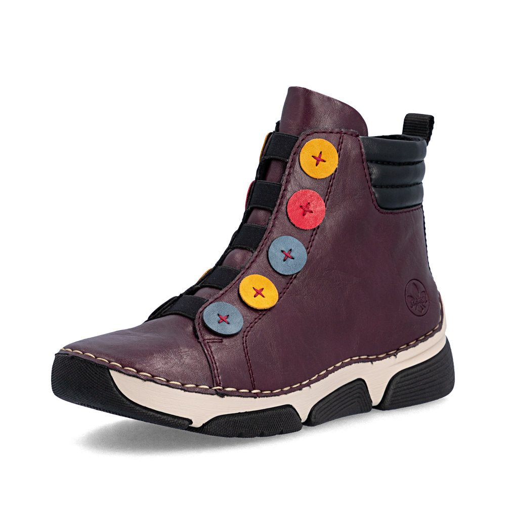 45977 PURPLE 45977-30