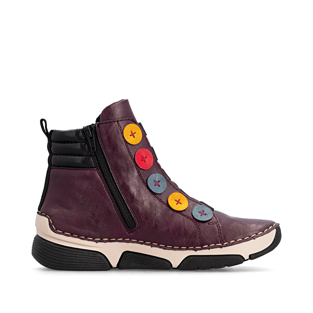 45977 PURPLE 45977-30